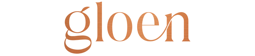 Gloen