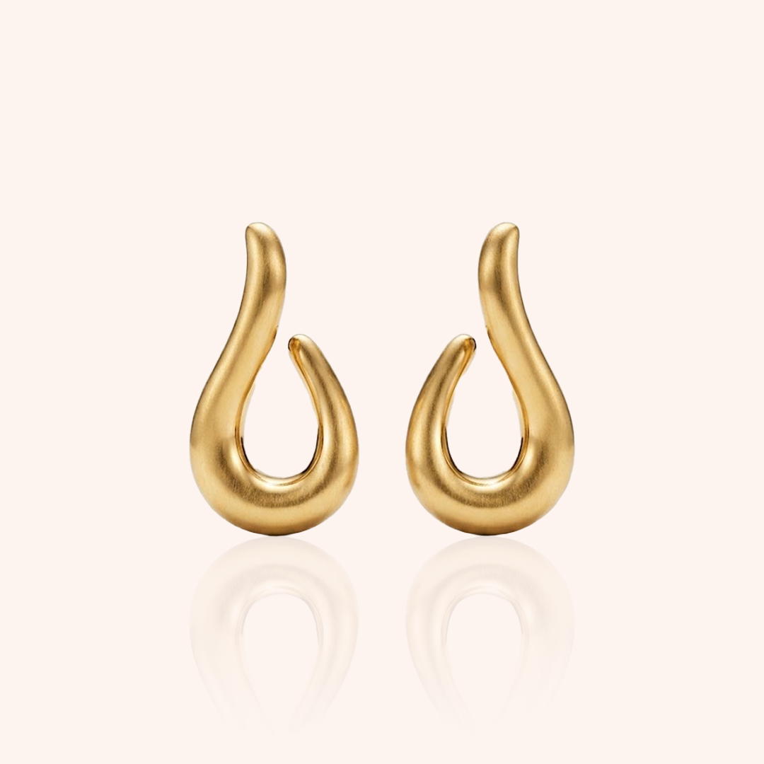 Golden Hook
