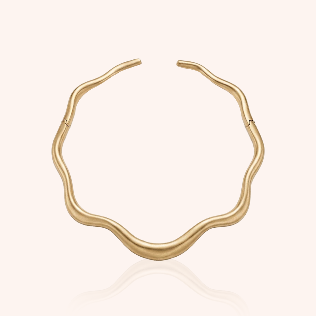 Wave Choker